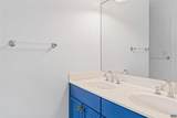 1614 Carriage Dr - Photo 37