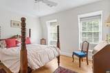 1614 Carriage Dr - Photo 38