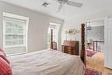 1614 Carriage Dr - Photo 39