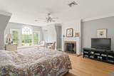 1614 Carriage Dr - Photo 40