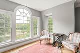 1614 Carriage Dr - Photo 42