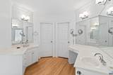 1614 Carriage Dr - Photo 43
