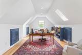 1614 Carriage Dr - Photo 45