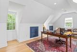 1614 Carriage Dr - Photo 46