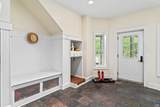 1614 Carriage Dr - Photo 47