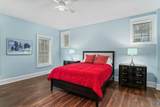 1614 Carriage Dr - Photo 48