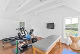 1614 Carriage Dr - Photo 63