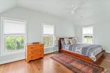 1614 Carriage Dr - Photo 64