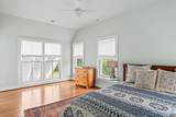 1614 Carriage Dr - Photo 65