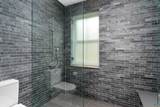 1614 Carriage Dr - Photo 68