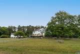 1614 Carriage Dr - Photo 7