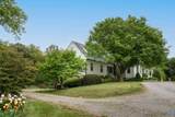 1614 Carriage Dr - Photo 72