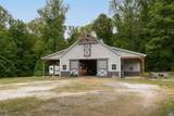 1614 Carriage Dr - Photo 74