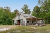 1614 Carriage Dr - Photo 75