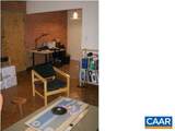 1800 Jefferson Park Ave - Photo 2