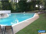 1800 Jefferson Park Ave - Photo 3