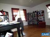 1705 Burnley Ave - Photo 10