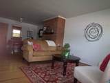 1705 Burnley Ave - Photo 2