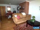 1705 Burnley Ave - Photo 3