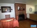 1705 Burnley Ave - Photo 4