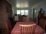 1705 Burnley Ave - Photo 5