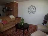 1705 Burnley Ave - Photo 6