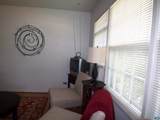 1705 Burnley Ave - Photo 7