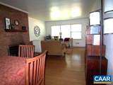1705 Burnley Ave - Photo 8