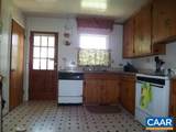 1705 Burnley Ave - Photo 9