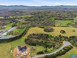 Lot 9 Buckland Dr - Photo 1