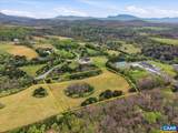 Lot 9 Buckland Dr - Photo 2