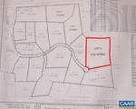 Lot 9 Buckland Dr - Photo 3