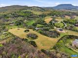 Lot 9 Buckland Dr - Photo 4