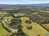 Lot 9 Buckland Dr - Photo 5