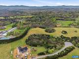 Lot 9 Buckland Dr - Photo 6