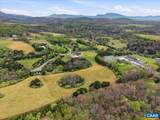 Lot 9 Buckland Dr - Photo 7