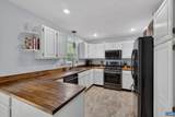 122 Mistie Ridge Ln - Photo 10
