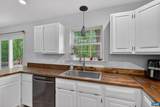 122 Mistie Ridge Ln - Photo 11