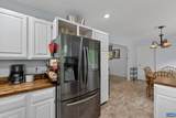 122 Mistie Ridge Ln - Photo 14