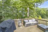 122 Mistie Ridge Ln - Photo 15