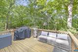 122 Mistie Ridge Ln - Photo 16
