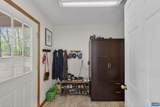 122 Mistie Ridge Ln - Photo 17