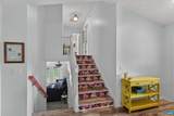 122 Mistie Ridge Ln - Photo 19