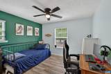122 Mistie Ridge Ln - Photo 21