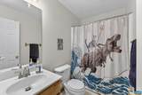 122 Mistie Ridge Ln - Photo 22