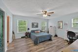 122 Mistie Ridge Ln - Photo 23