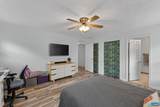 122 Mistie Ridge Ln - Photo 24