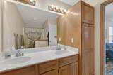122 Mistie Ridge Ln - Photo 26