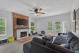 122 Mistie Ridge Ln - Photo 27