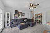 122 Mistie Ridge Ln - Photo 28